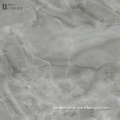 Ceramic Marvel: New Fashion Marble Look Full Polished Tiles for Bathrooms, Kitchens, Walls & Floors